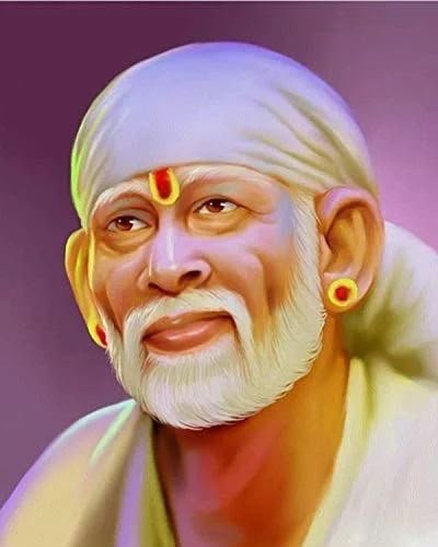 Guru Mohib Malik Logo